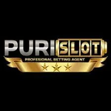 PURISLOT - Game Pertarungan Seru yang Menggugah Adrenalin