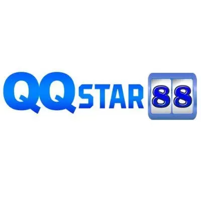 QQSTAR88 - Petualangan Epik dalam Dunia RPG