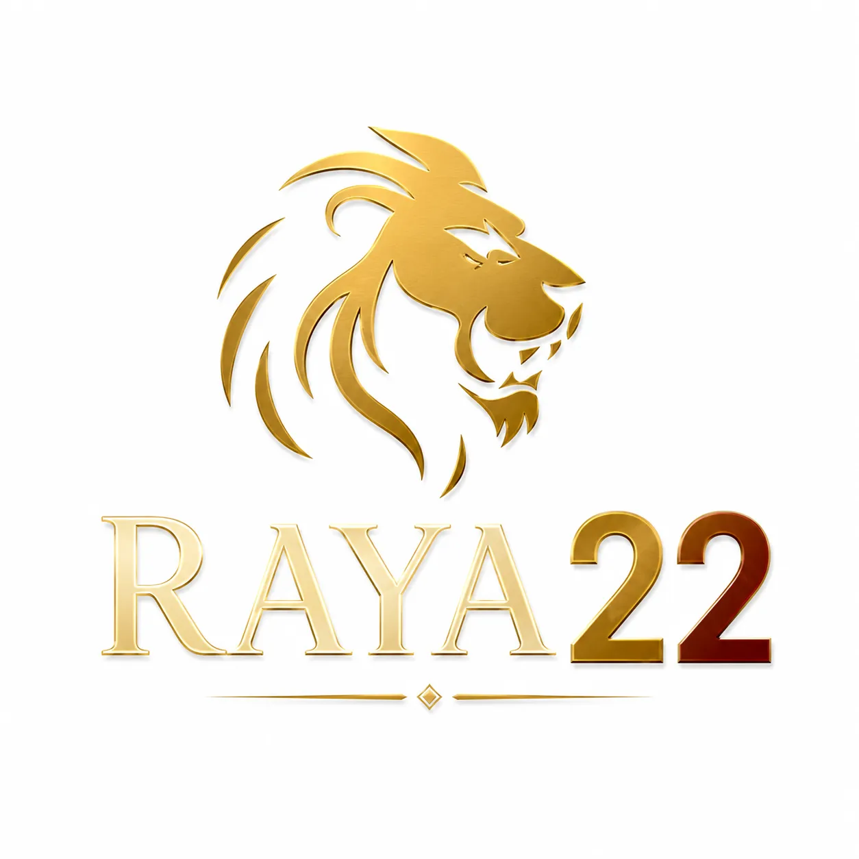 RAYA22 - Petualangan Seru dalam Permainan Match-3
