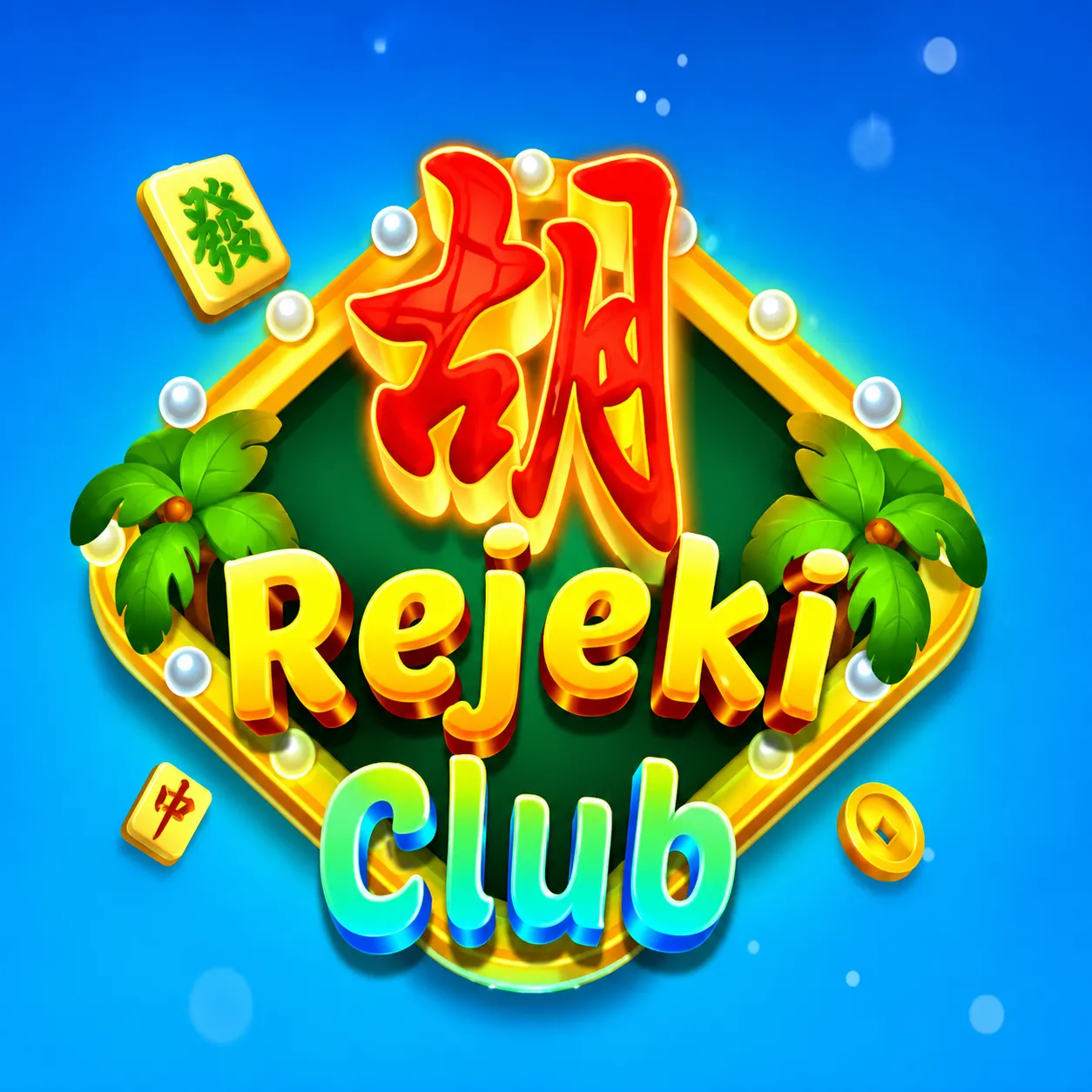 REJEKICLUB - Permainan Strategi Terbaik untuk Para Penggemar