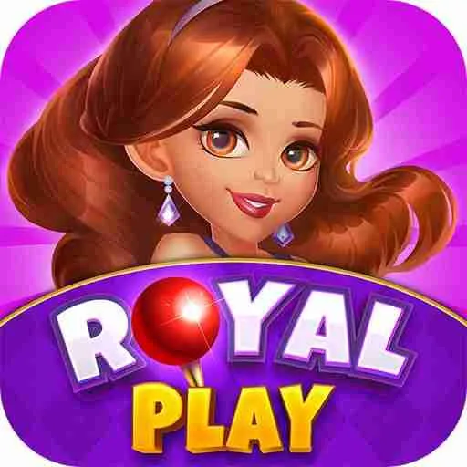 ROYALPLAY - Permainan Puzzle Mengasyikkan untuk Semua Usia