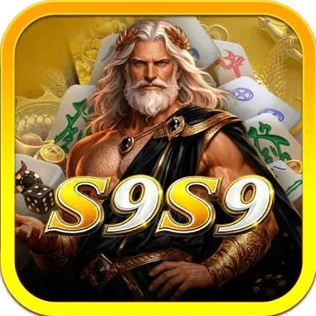 S9S9 - Teror Malam yang Menyergap