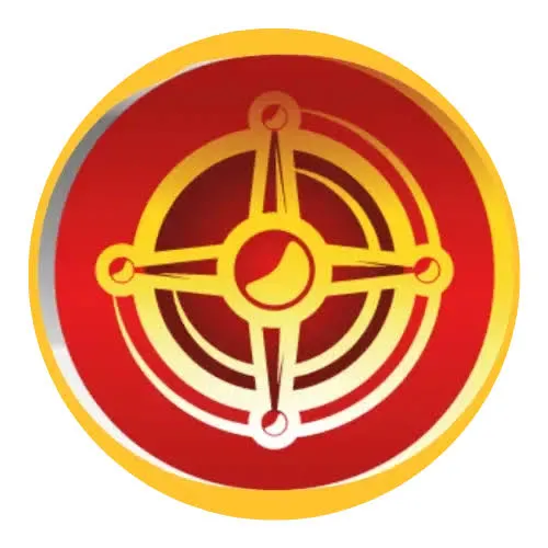 seduniatoto APK ARPG