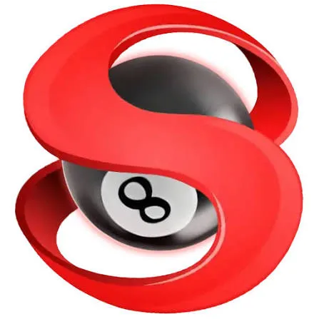 sinartogel APK Casual