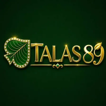talas89 APK MMORPG