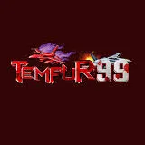 tempur99 APK Puzzle