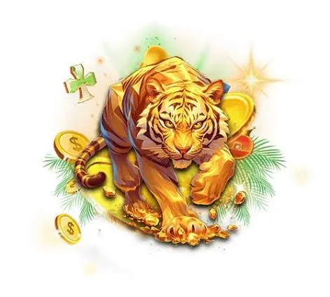 TGER123 - Game Strategi Terbaik di Android