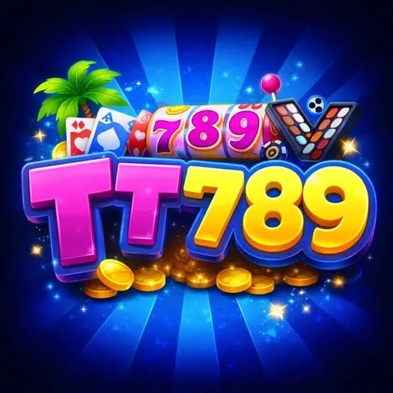 tt789 APK Domino
