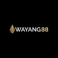WAYANG88 - Permainan Strategi Bertema Budaya Indonesia
