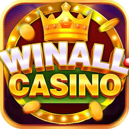 WINALLCASINO - Game Poker Terbaik untuk Penggemar Judi Online