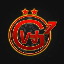 WINGACOR77 - Pertarungan Epik dalam Dunia Fighting