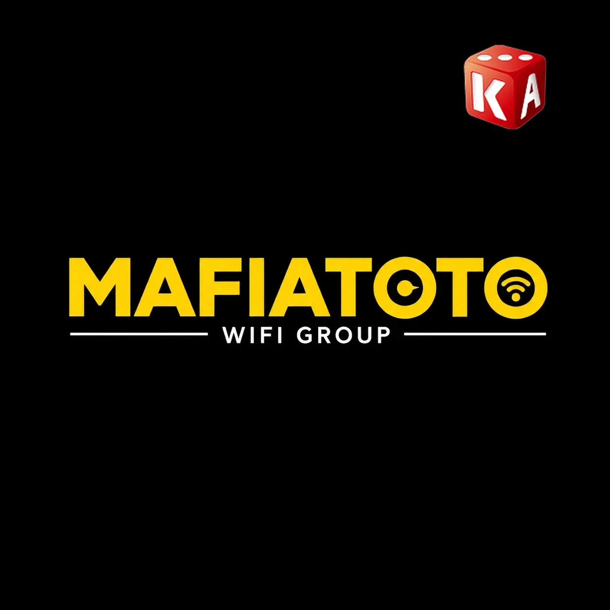mafiatoto